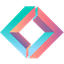 Market Fit Logo